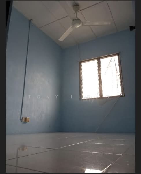 PANDAN PERDANA 2 STOREY FOR RENT , AMPANG untuk Untuk Disewa - RM 2,200 /bulan, Mac 2026 - PropertyGuru.com.my