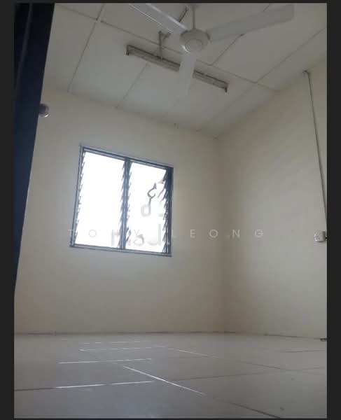 PANDAN PERDANA 2 STOREY FOR RENT , AMPANG untuk Untuk Disewa - RM 2,200 /bulan, Mac 2026 - PropertyGuru.com.my