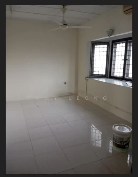 PANDAN PERDANA 2 STOREY FOR RENT , AMPANG untuk Untuk Disewa - RM 2,200 /bulan, Mac 2026 - PropertyGuru.com.my