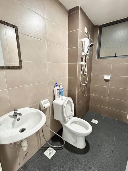 Service Residence for Sale at ARC @ Austin Hills - Glenn Twe - PropertyGuru.com.my