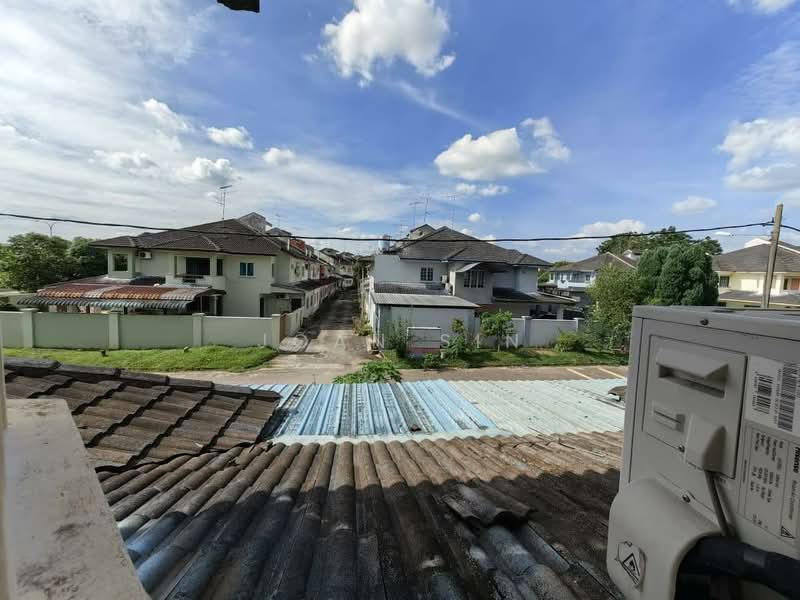 2-storey Terraced House for Sale in Bandar Putra (Kulai) - Joan Sin - Exterior - PropertyGuru.com.my