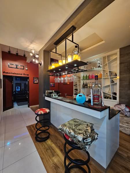 Horizon Hills untuk Untuk Dijual - RM 2,150,000, Mac 2026 - Interior - PropertyGuru.com.my