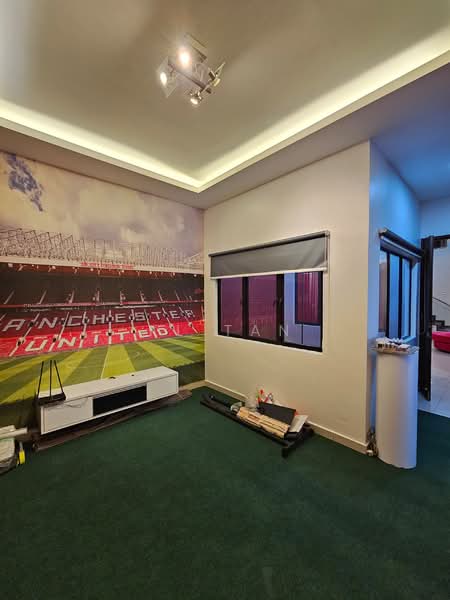 Horizon Hills untuk Untuk Dijual - RM 2,150,000, Mac 2026 - PropertyGuru.com.my