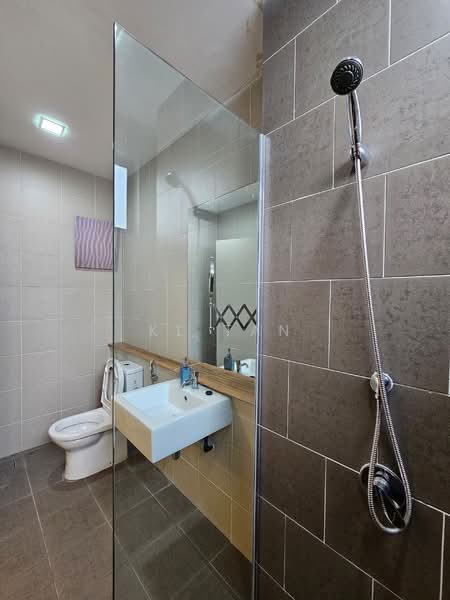 Horizon Hills untuk Untuk Dijual - RM 2,150,000, Mac 2026 - Bathroom - PropertyGuru.com.my