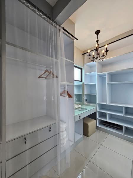 Horizon Hills untuk Untuk Dijual - RM 2,150,000, Mac 2026 - Interior - PropertyGuru.com.my