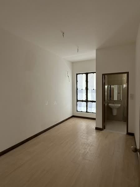 Lyra Residensi untuk Untuk Dijual - RM 805,000, Mac 2026 - Interior - PropertyGuru.com.my