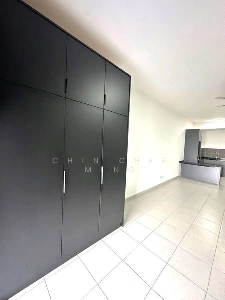 The Netizen untuk Untuk Disewa - RM 1,600 /bulan, Mac 2026 - Interior - PropertyGuru.com.my