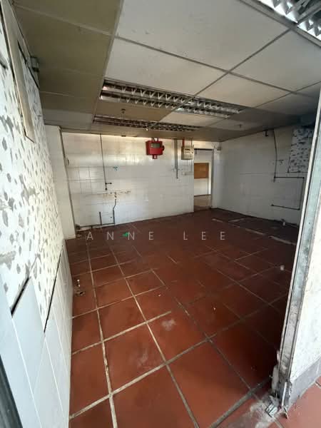 Shop for Rent in George Town (Penang) - Anne Lee - Interior - PropertyGuru.com.my