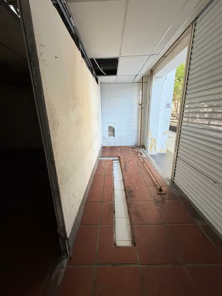 Shop for Rent in George Town (Penang) - Anne Lee - Interior - PropertyGuru.com.my