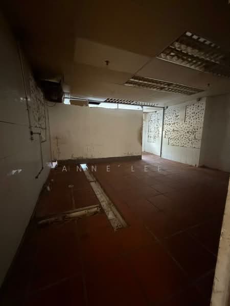 Shop for Rent in George Town (Penang) - Anne Lee - Interior - PropertyGuru.com.my