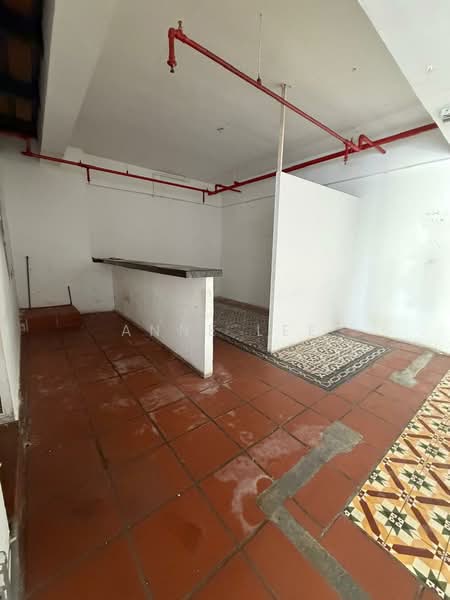 Shop for Rent in George Town (Penang) - Anne Lee - Interior - PropertyGuru.com.my