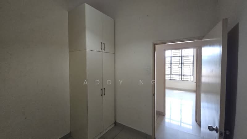 Service Residence for Sale at Connaught Avenue - Addy Ng - Interior - PropertyGuru.com.my