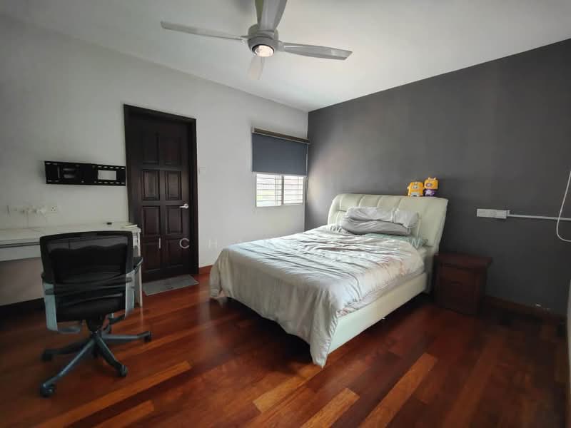 SS 21, Damansara Utama untuk Untuk Dijual - RM 2,880,000, Mac 2026 - Bedroom - PropertyGuru.com.my