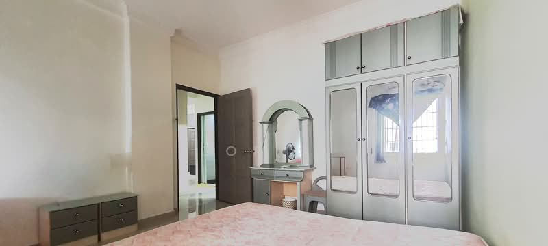 Meadow Park I untuk Untuk Dijual - RM 385,000, Mac 2026 - Bedroom - PropertyGuru.com.my