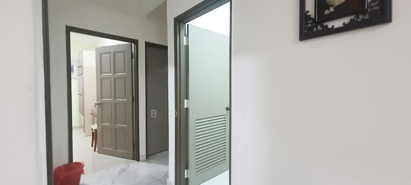 Meadow Park I untuk Untuk Dijual - RM 385,000, Mac 2026 - Interior - PropertyGuru.com.my