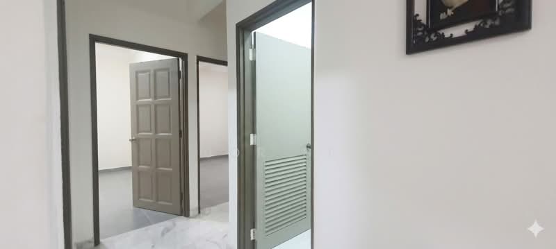 Condominium for Sale at Meadow Park I - Bor SL - Interior - PropertyGuru.com.my