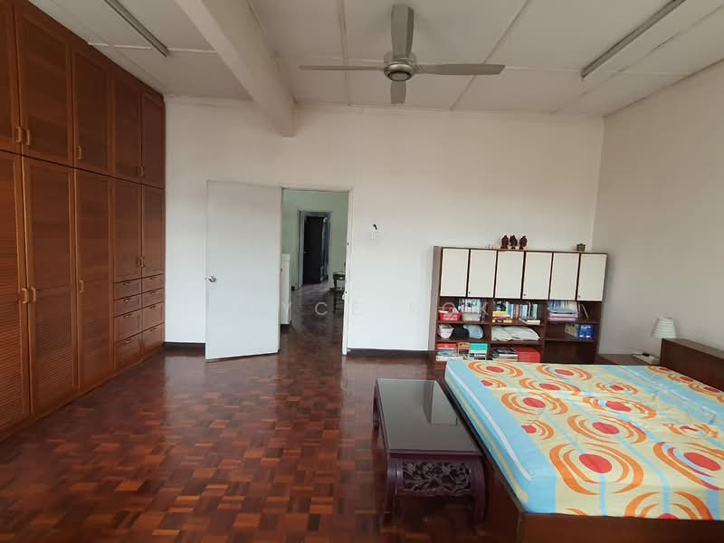 Usj 9 untuk Untuk Dijual - RM 910,000, Mac 2026 - Bedroom - PropertyGuru.com.my