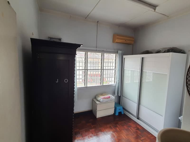 Usj 9 untuk Untuk Dijual - RM 910,000, Mac 2026 - Bedroom - PropertyGuru.com.my