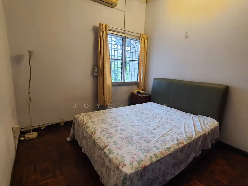 Usj 9 untuk Untuk Dijual - RM 910,000, Mac 2026 - Bedroom - PropertyGuru.com.my