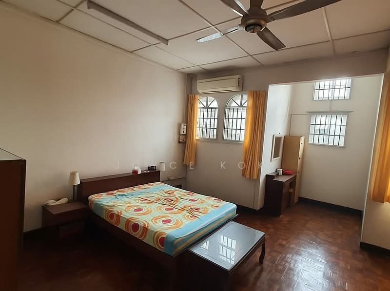 Usj 9 untuk Untuk Dijual - RM 910,000, Mac 2026 - Bedroom - PropertyGuru.com.my