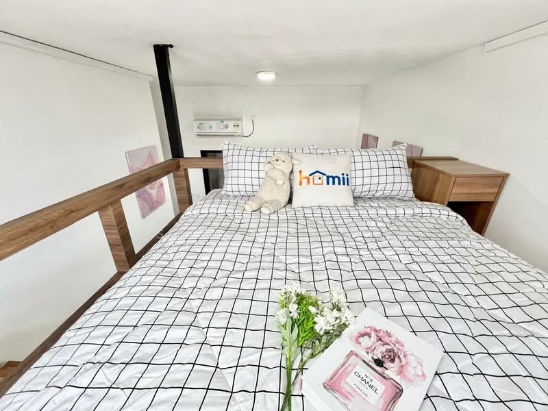 Twin Tower Residence untuk Untuk Disewa - RM 2,200 /bulan, Mac 2026 - PropertyGuru.com.my