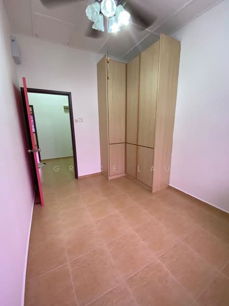 Taman Setia Indah untuk Untuk Disewa - RM 2,000 /bulan, Mac 2026 - Interior - PropertyGuru.com.my