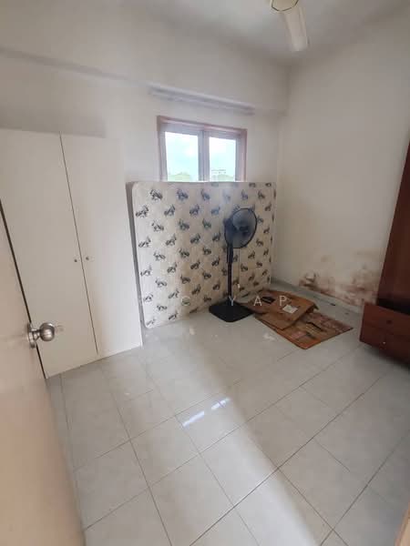 Forest Green untuk Untuk Disewa - RM 1,099 /bulan, Mac 2026 - Bedroom - PropertyGuru.com.my