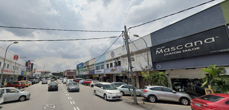 Shop for Rent in Sea Park (Petaling Jaya) - Anders Goo - PropertyGuru.com.my