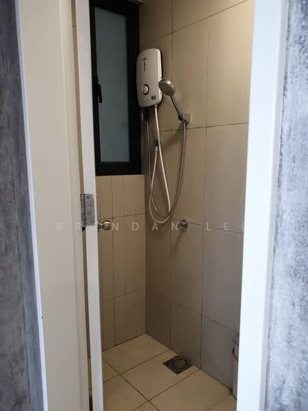 Kenwingston Skylofts untuk Untuk Dijual - RM 450,000, Mac 2026 - PropertyGuru.com.my