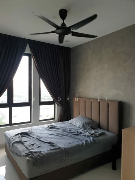 Kenwingston Skylofts untuk Untuk Dijual - RM 450,000, Mac 2026 - PropertyGuru.com.my