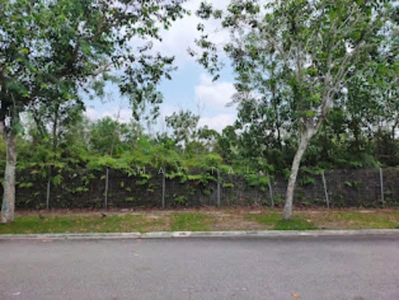 2-storey Terraced House for Sale in Bandar Baru Nilai (Nilai) - May Tai - Exterior - PropertyGuru.com.my