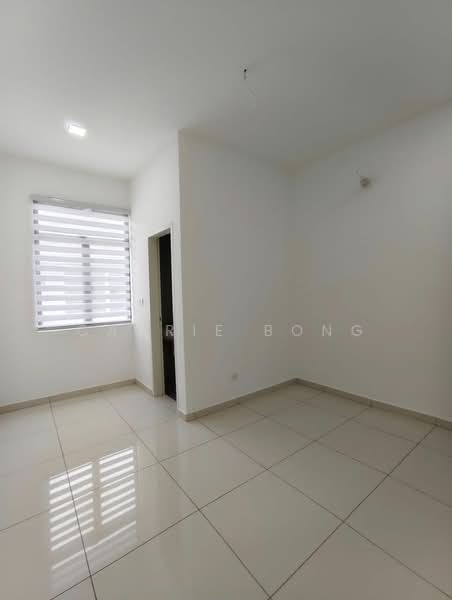 Taman Desa Tebrau - Cello 3B untuk Untuk Dijual - RM 899,000, Mac 2026 - Interior - PropertyGuru.com.my