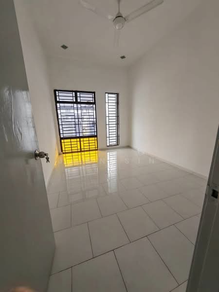 Setia Eco Gardens untuk Untuk Dijual - RM 538,000, Mac 2026 - Interior - PropertyGuru.com.my