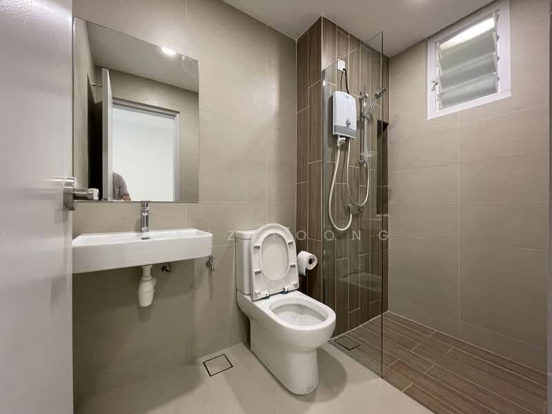 RYAN & MIHO untuk Untuk Disewa - RM 2,500 /bulan, Mac 2026 - PropertyGuru.com.my