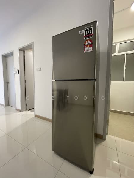 RYAN & MIHO untuk Untuk Disewa - RM 2,500 /bulan, Mac 2026 - PropertyGuru.com.my