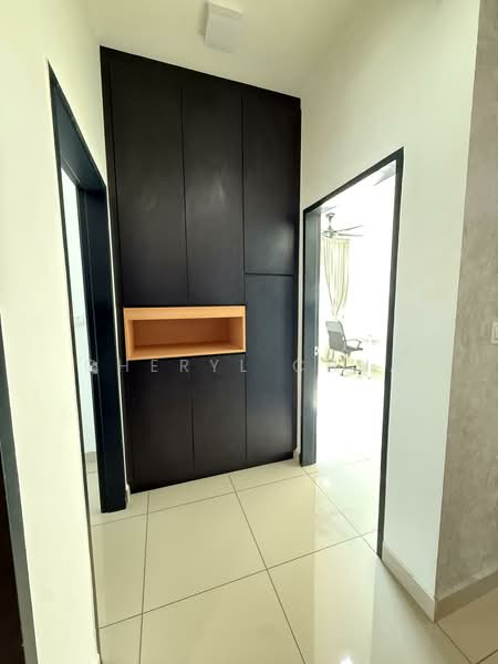 V-Residensi 2 untuk Untuk Disewa - RM 1,800 /bulan, Mac 2026 - Interior - PropertyGuru.com.my