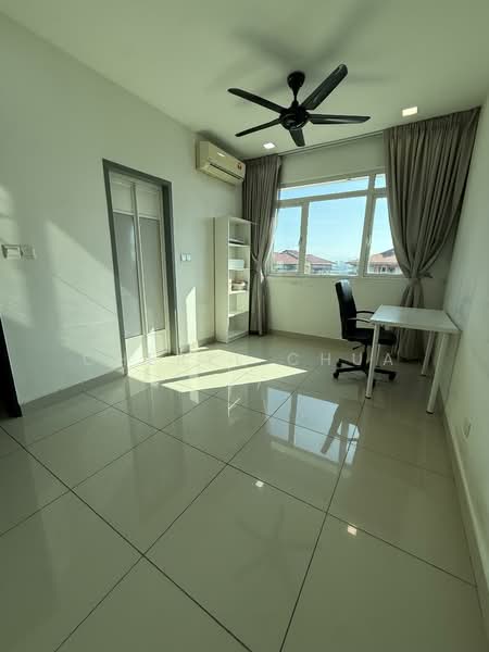 V-Residensi 2 untuk Untuk Disewa - RM 1,800 /bulan, Mac 2026 - Study - PropertyGuru.com.my