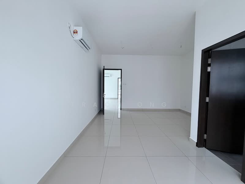 Rumah Berkembar untuk Dijual di Johor Bahru (Johor) - Tracy Ong - Interior - PropertyGuru.com.my