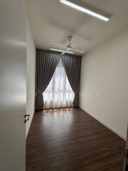 Condominium for Rent at Sunway Artessa - Chloe Shum - Interior - PropertyGuru.com.my