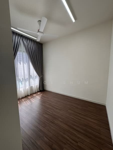 Condominium for Rent at Sunway Artessa - Chloe Shum - Interior - PropertyGuru.com.my