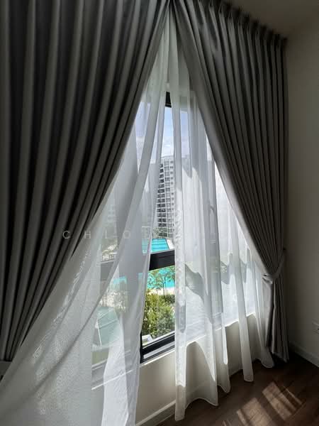 Condominium for Rent at Sunway Artessa - Chloe Shum - View - PropertyGuru.com.my