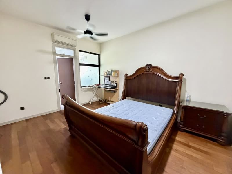 2-storey Terraced House for Sale in East Ledang (Iskandar Puteri (Nusajaya)) - Janice . - PropertyGuru.com.my