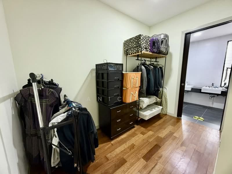 2-storey Terraced House for Sale in East Ledang (Iskandar Puteri (Nusajaya)) - Janice . - PropertyGuru.com.my