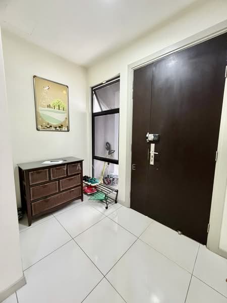 2-storey Terraced House for Sale in East Ledang (Iskandar Puteri (Nusajaya)) - Janice . - PropertyGuru.com.my