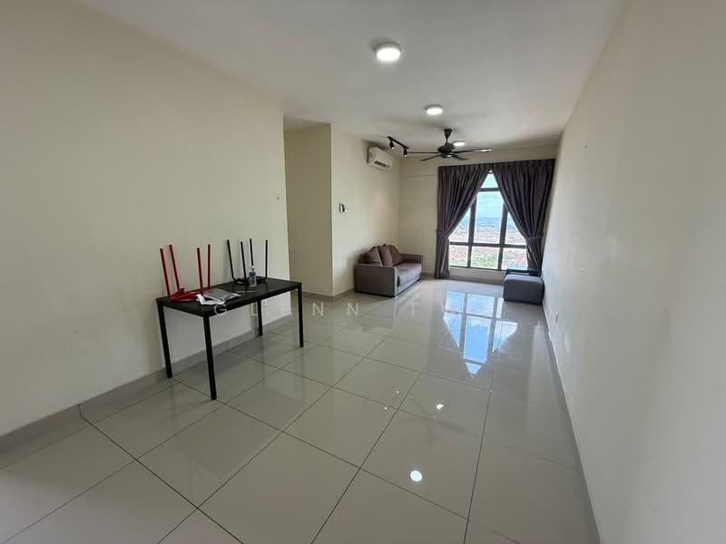 Service Residence for Rent at ARC @ Austin Hills - Glenn Twe - PropertyGuru.com.my