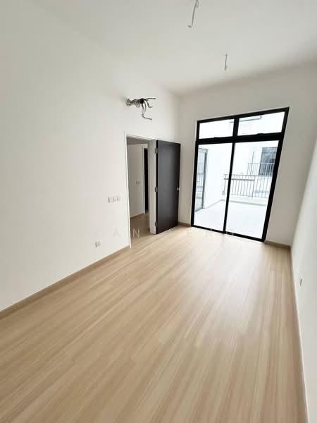 Cluster House for Sale in Eco Botanic (Iskandar Puteri (Nusajaya)) - Alan Leng - Interior - PropertyGuru.com.my
