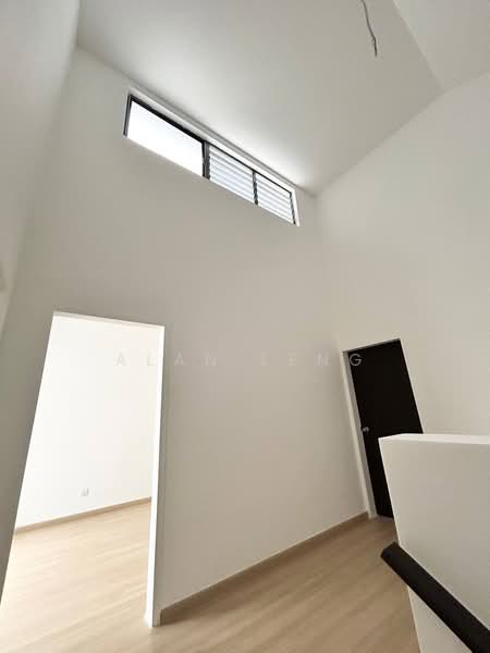 Cluster House for Sale in Eco Botanic (Iskandar Puteri (Nusajaya)) - Alan Leng - Interior - PropertyGuru.com.my