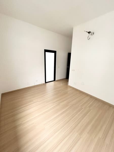 Cluster House for Sale in Eco Botanic (Iskandar Puteri (Nusajaya)) - Alan Leng - PropertyGuru.com.my
