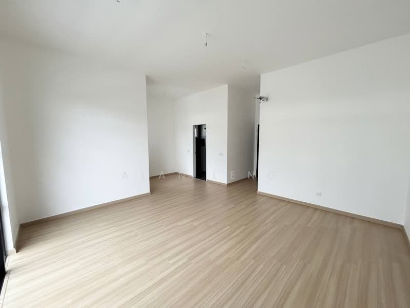 Cluster House for Sale in Eco Botanic (Iskandar Puteri (Nusajaya)) - Alan Leng - PropertyGuru.com.my