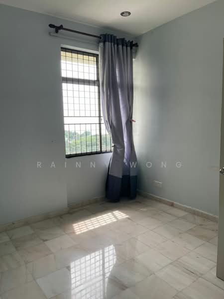 Condominium for Sale at Diamond Villa Condominium - Rainny Wong - Interior - PropertyGuru.com.my